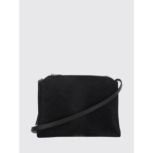 Khaite Mini Bag Woman Black